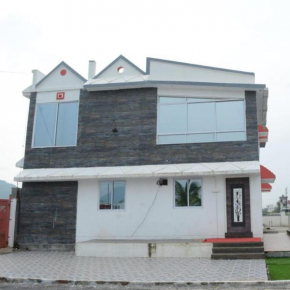 Kings Villa 3BHK